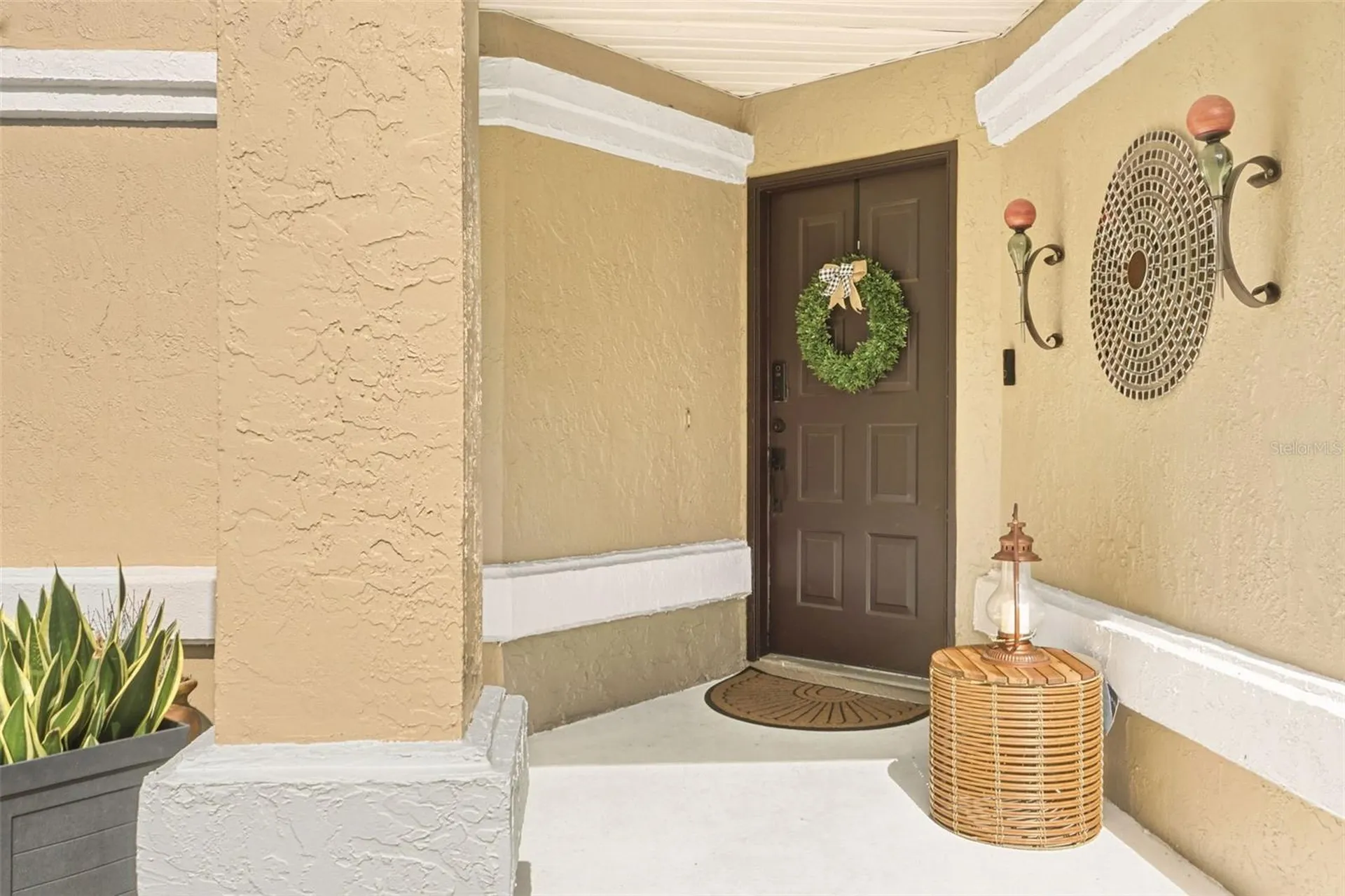 154 Hidden Springs Circle Kissimmee FL 34743