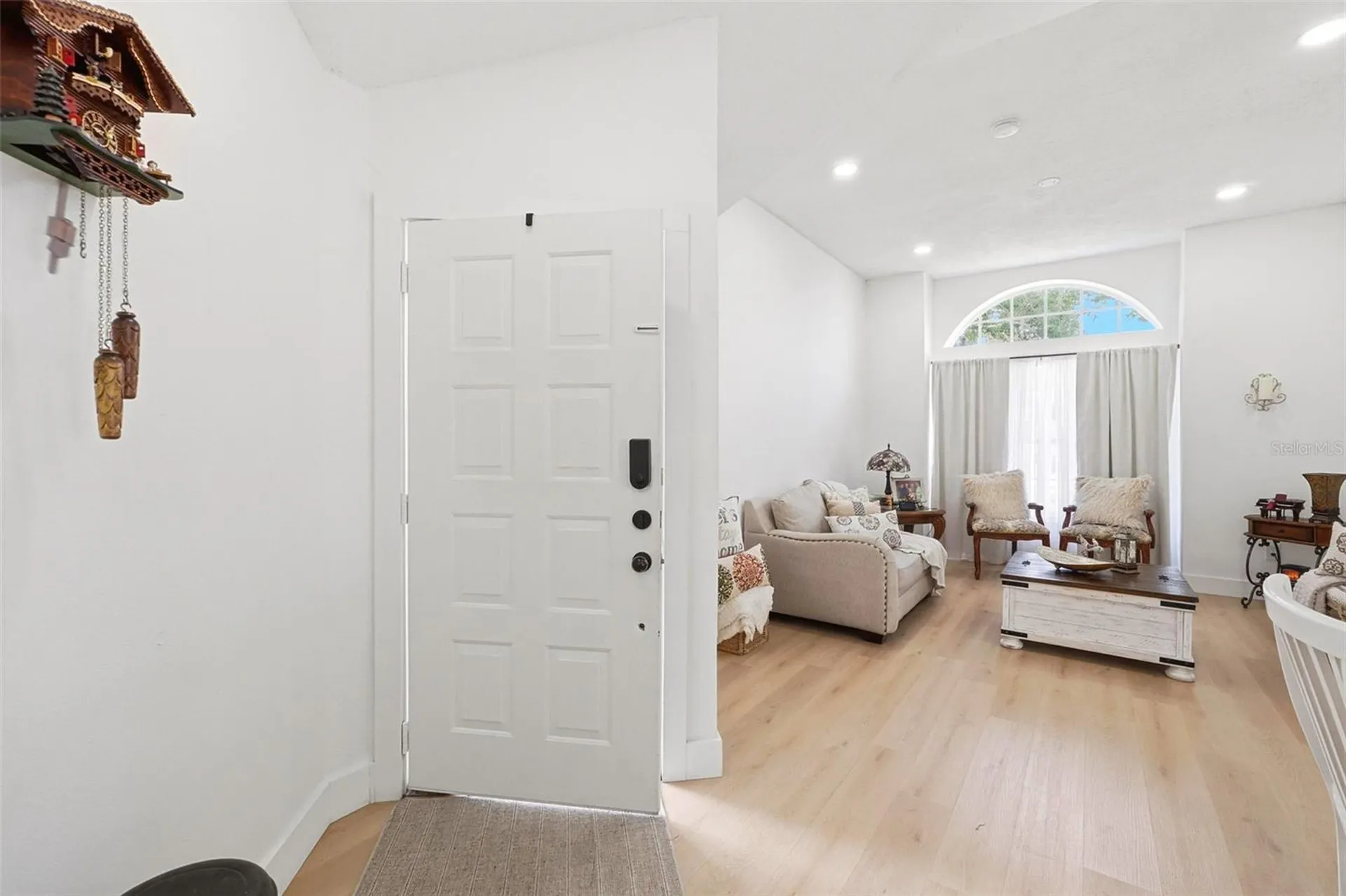 154 Hidden Springs Circle Kissimmee FL 34743