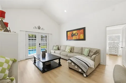 154 Hidden Springs Circle Kissimmee FL 34743