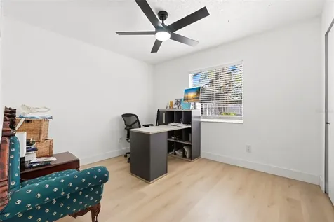154 Hidden Springs Circle Kissimmee FL 34743