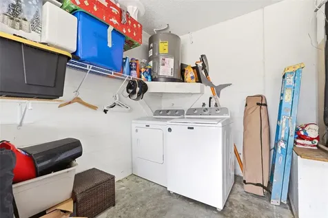154 Hidden Springs Circle Kissimmee FL 34743
