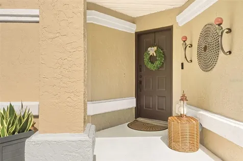 154 Hidden Springs Circle Kissimmee FL 34743