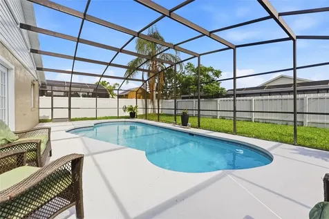 154 Hidden Springs Circle Kissimmee FL 34743