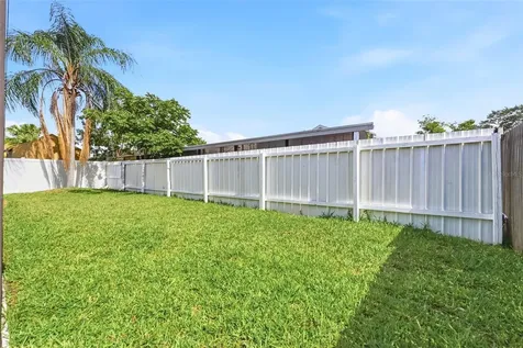 154 Hidden Springs Circle Kissimmee FL 34743