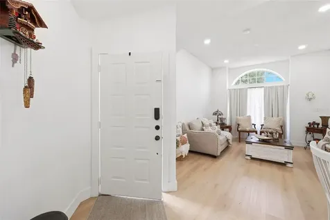 154 Hidden Springs Circle Kissimmee FL 34743