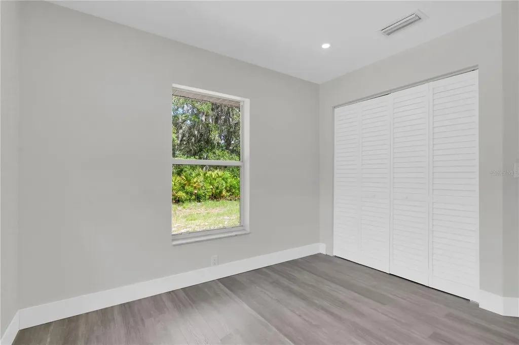 3450 Park Avenue Indian Lake Estates FL 33855