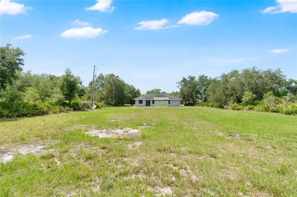 3450 Park Avenue Indian Lake Estates FL 33855