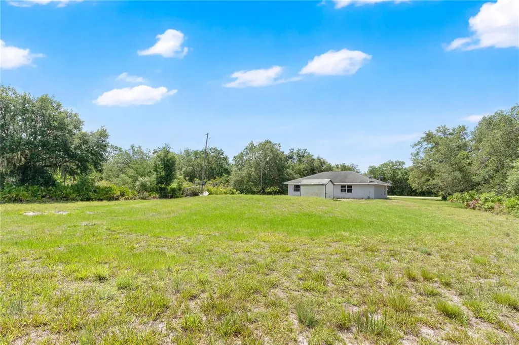 3450 Park Avenue Indian Lake Estates FL 33855