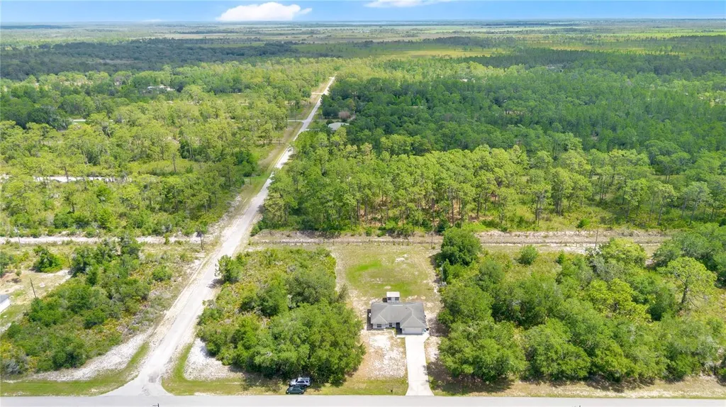 3450 Park Avenue Indian Lake Estates FL 33855