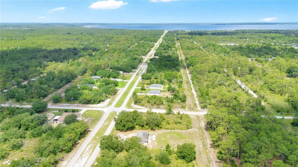 3450 Park Avenue Indian Lake Estates FL 33855