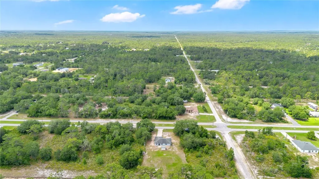 3450 Park Avenue Indian Lake Estates FL 33855