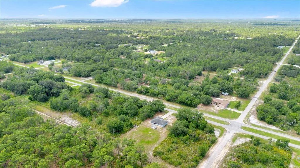 3450 Park Avenue Indian Lake Estates FL 33855