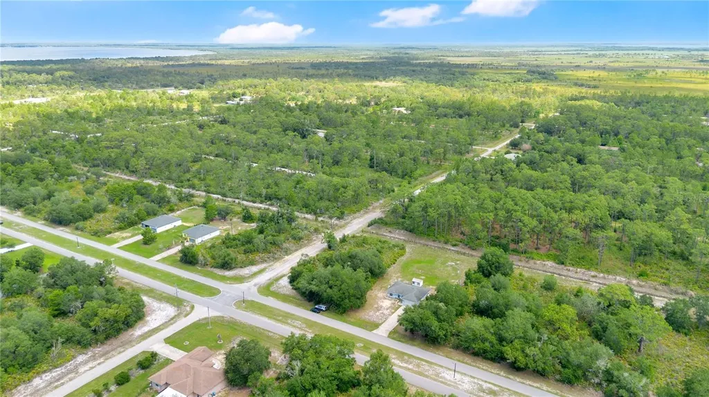 3450 Park Avenue Indian Lake Estates FL 33855