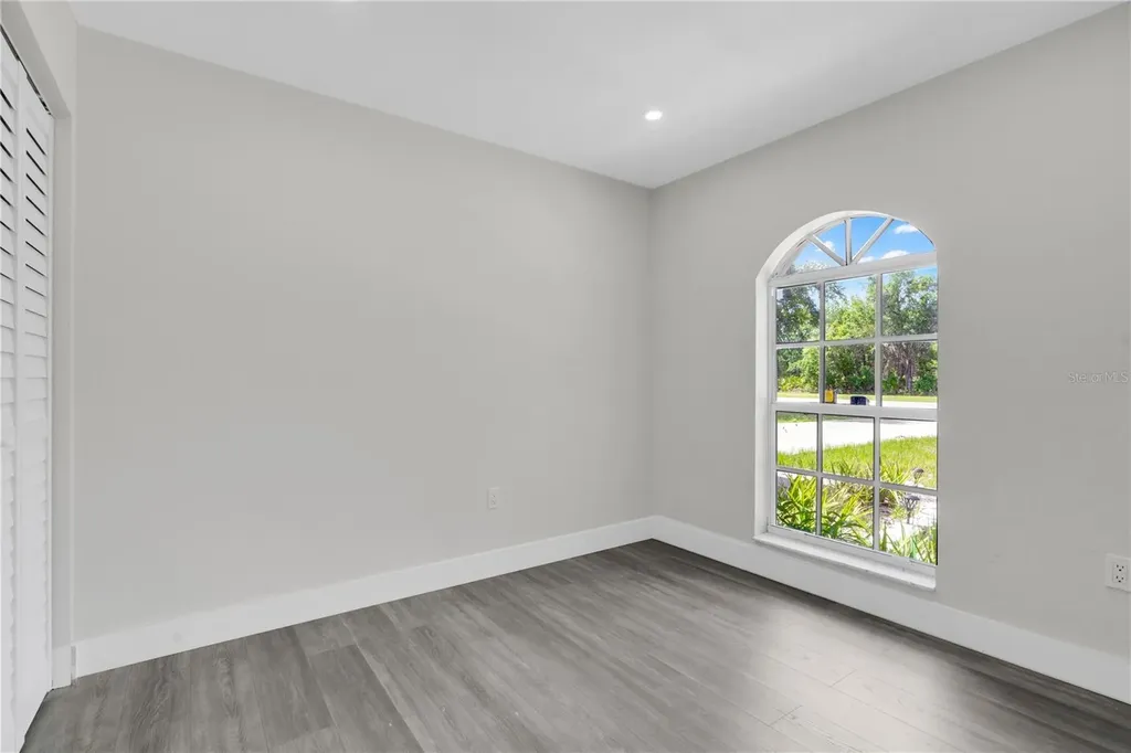 3450 Park Avenue Indian Lake Estates FL 33855
