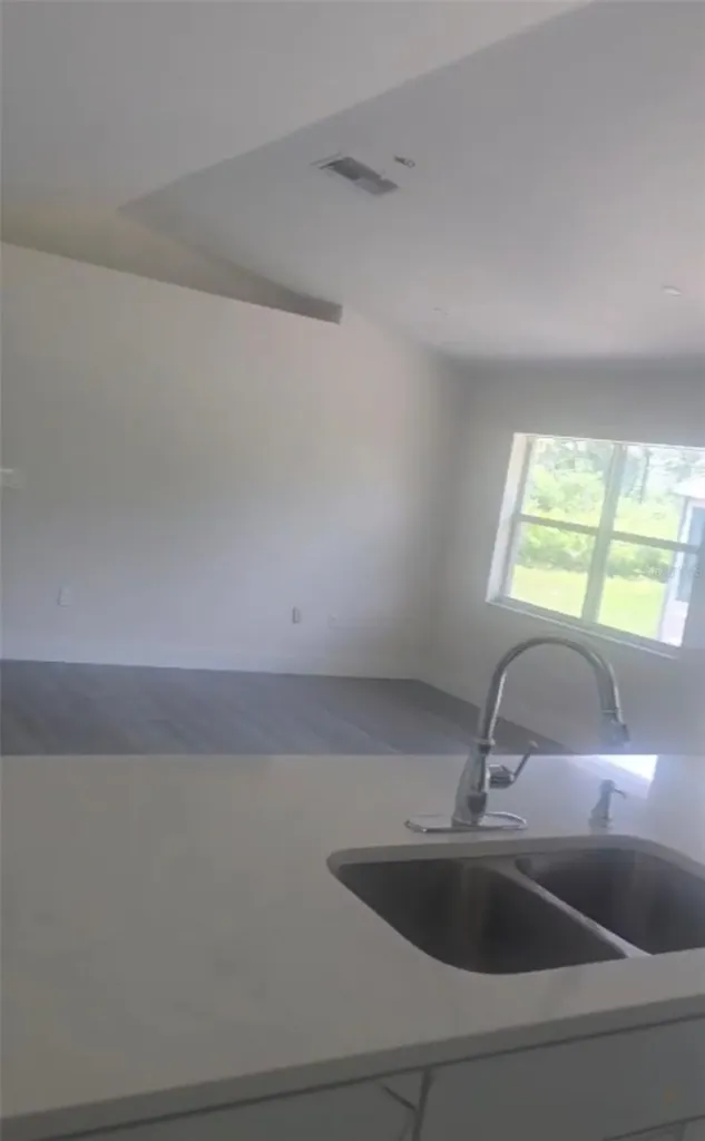 3450 Park Avenue Indian Lake Estates FL 33855