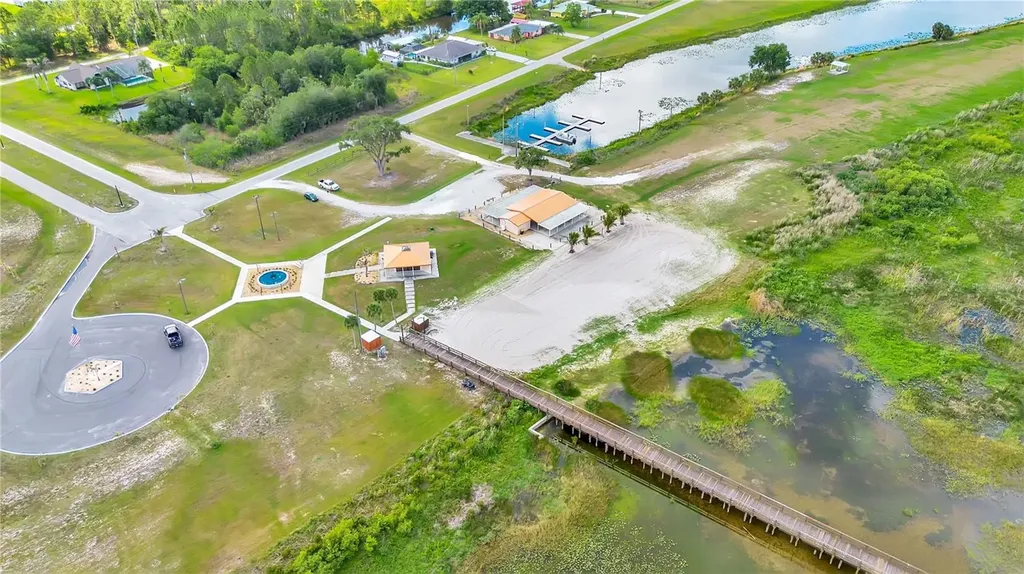3450 Park Avenue Indian Lake Estates FL 33855