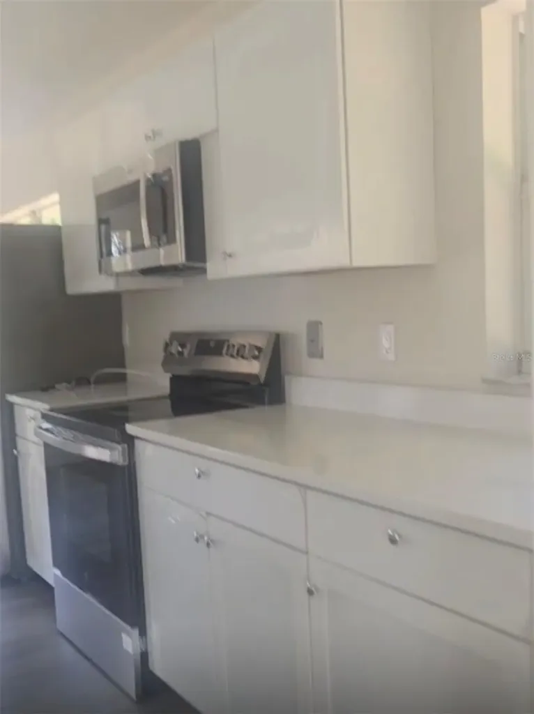 3450 Park Avenue Indian Lake Estates FL 33855