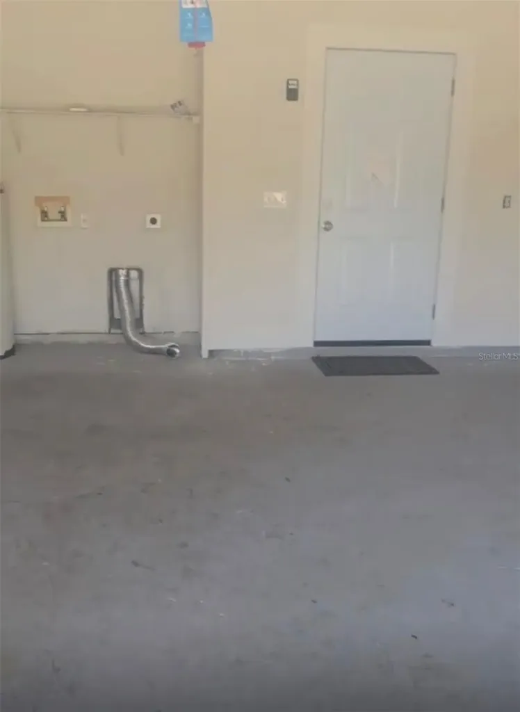 3450 Park Avenue Indian Lake Estates FL 33855