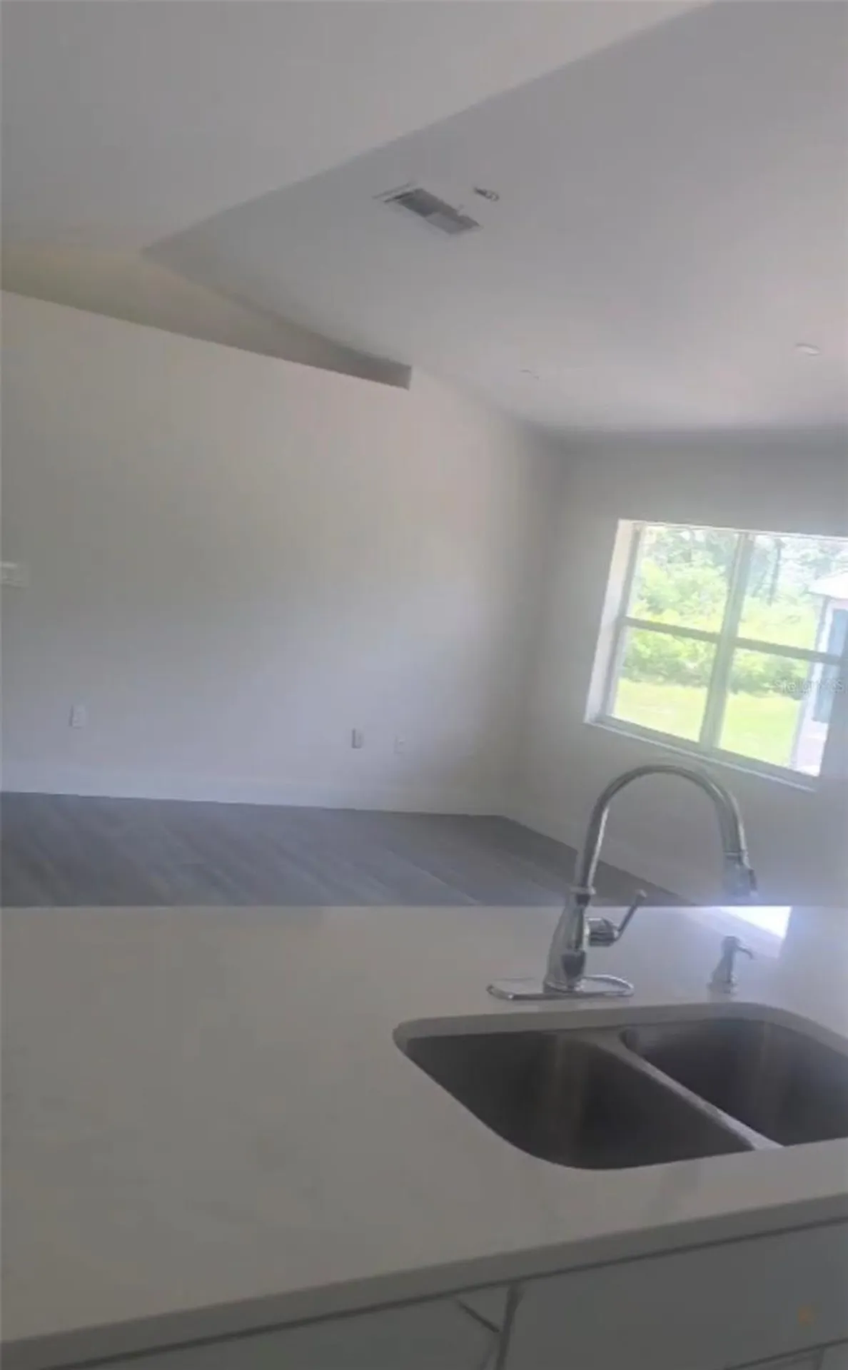 3450 Park Avenue Indian Lake Estates FL 33855