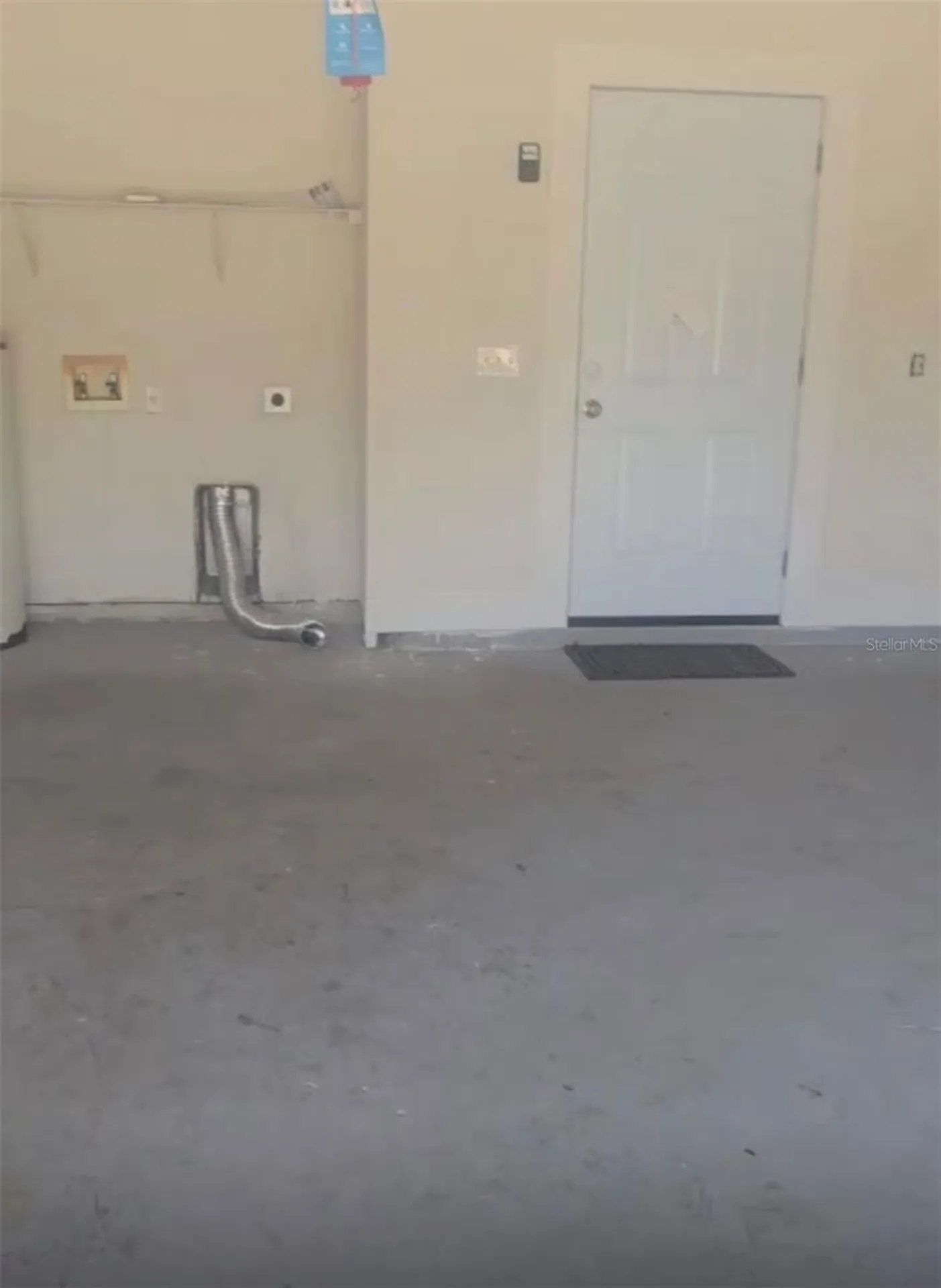 3450 Park Avenue Indian Lake Estates FL 33855
