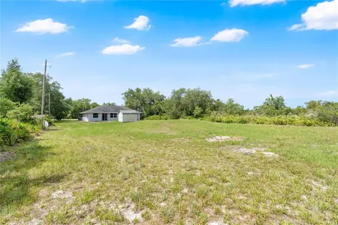 3450 Park Avenue Indian Lake Estates FL 33855