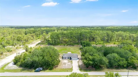 3450 Park Avenue Indian Lake Estates FL 33855