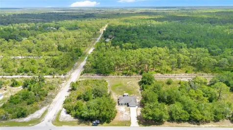 3450 Park Avenue Indian Lake Estates FL 33855