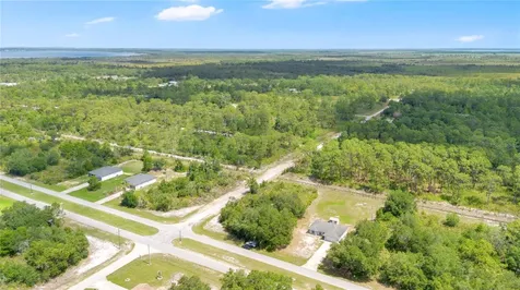 3450 Park Avenue Indian Lake Estates FL 33855