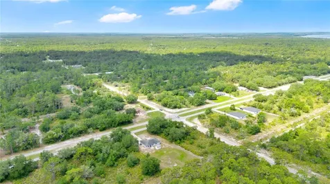 3450 Park Avenue Indian Lake Estates FL 33855