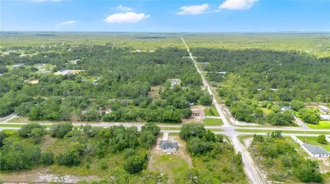 3450 Park Avenue Indian Lake Estates FL 33855