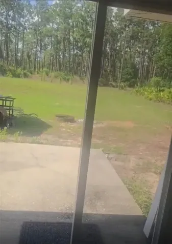 3450 Park Avenue Indian Lake Estates FL 33855