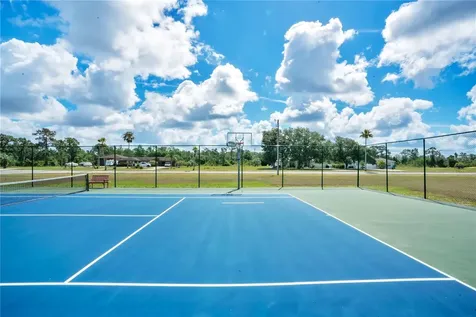 3450 Park Avenue Indian Lake Estates FL 33855