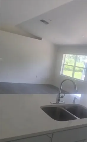 3450 Park Avenue Indian Lake Estates FL 33855