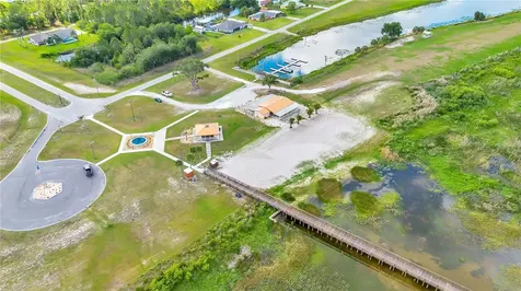 3450 Park Avenue Indian Lake Estates FL 33855