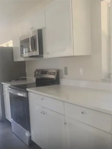 3450 Park Avenue Indian Lake Estates FL 33855