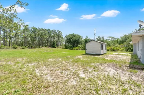 3450 Park Avenue Indian Lake Estates FL 33855