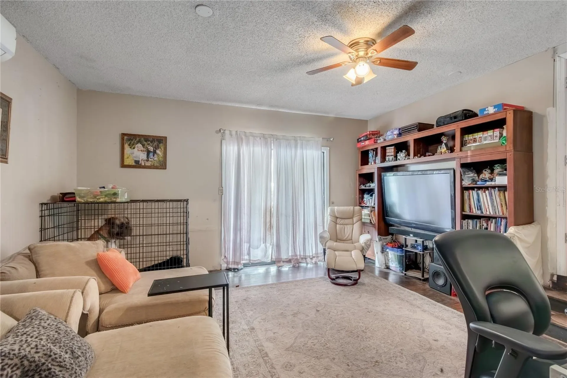134 Faye Street Hawthorne FL 32640
