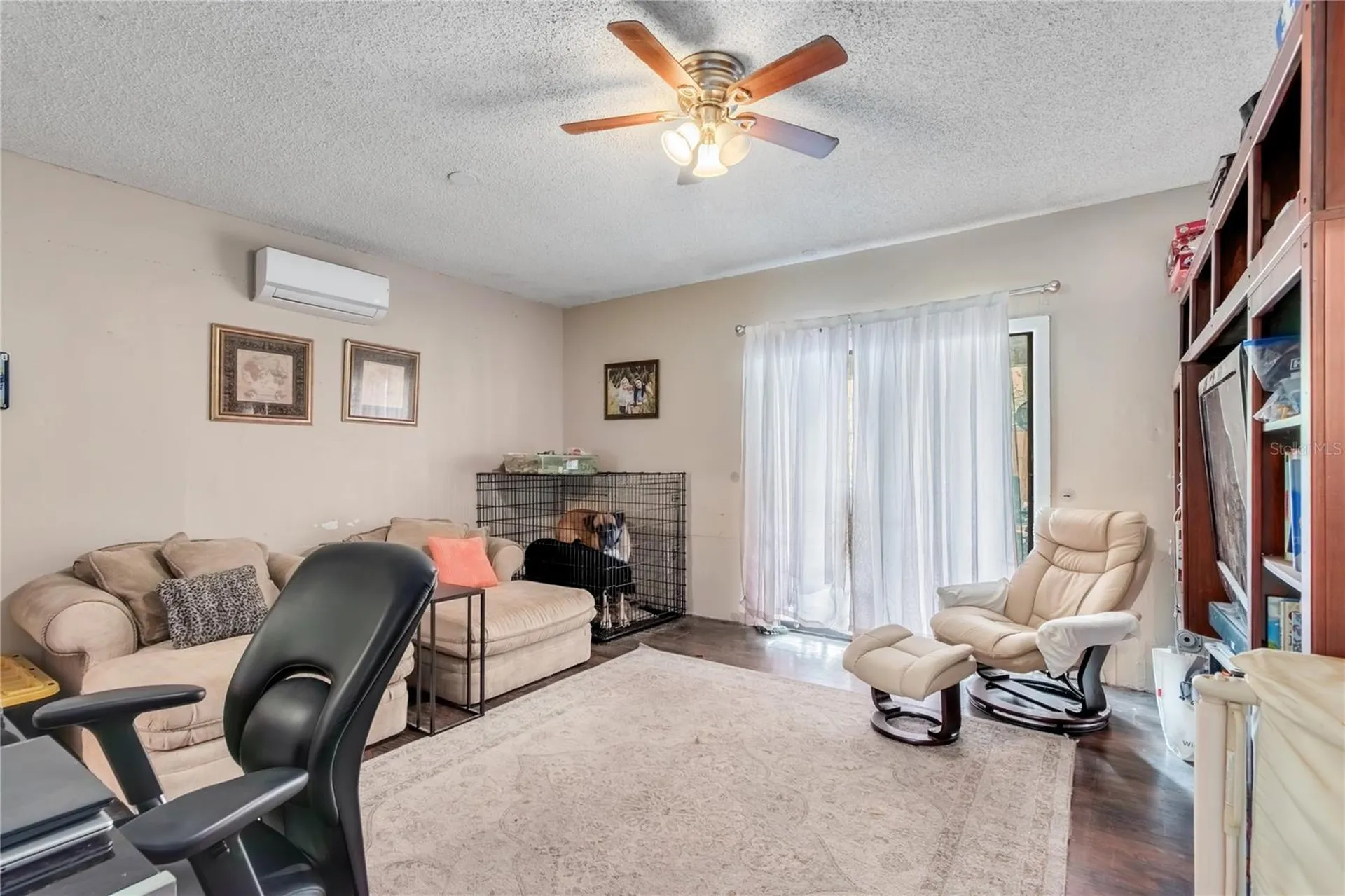 134 Faye Street Hawthorne FL 32640
