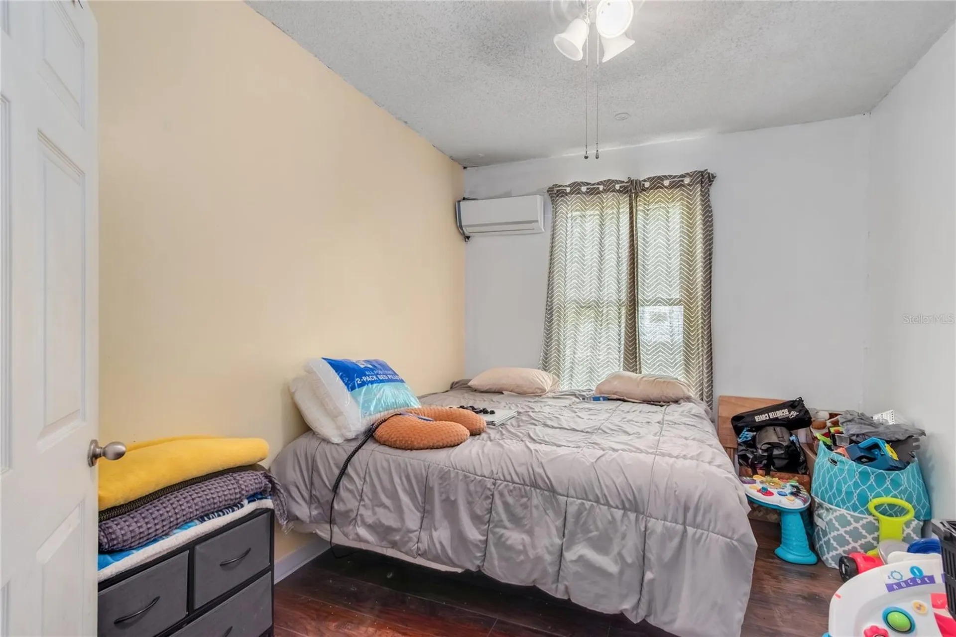 134 Faye Street Hawthorne FL 32640