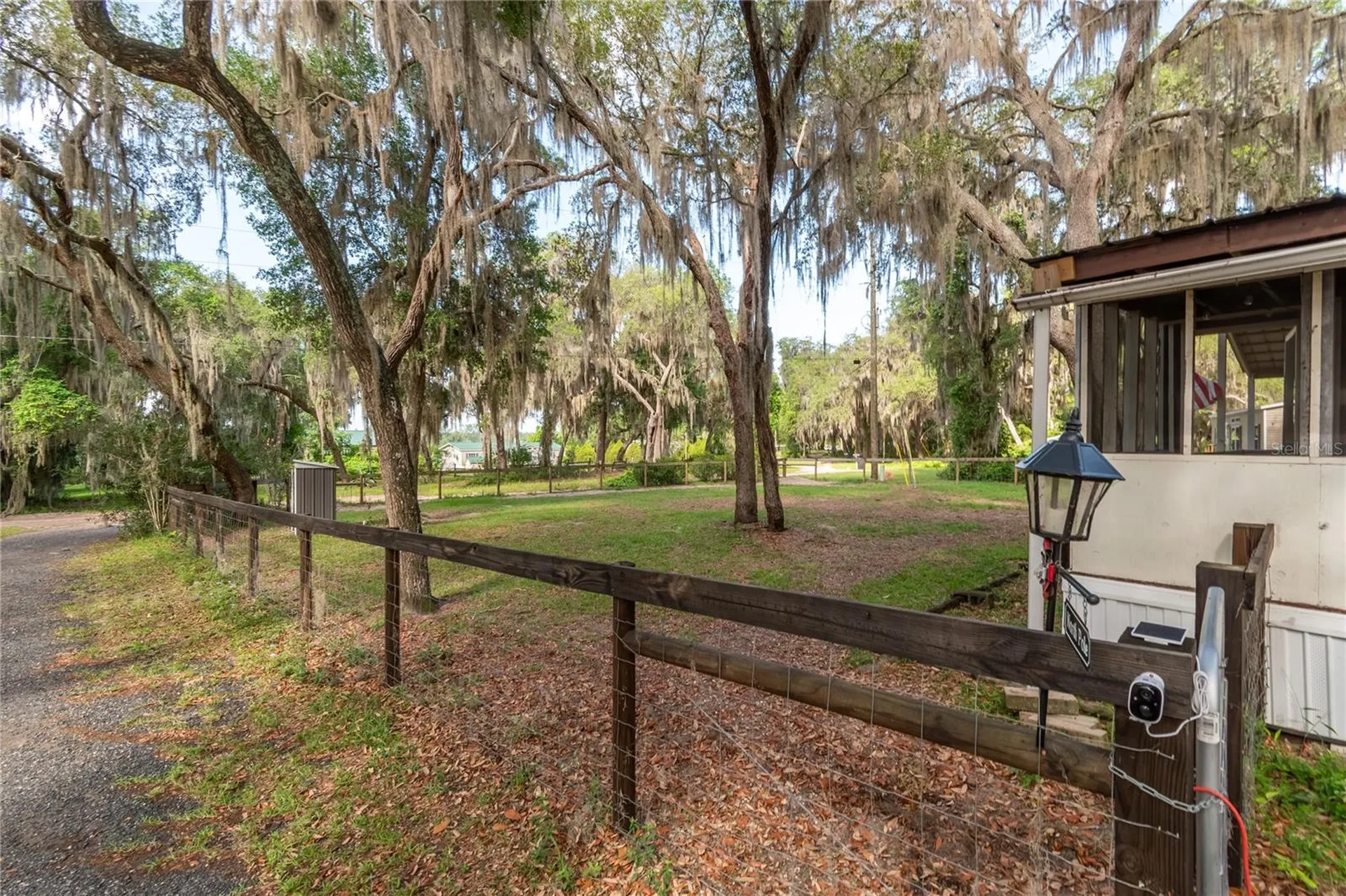 134 Faye Street Hawthorne FL 32640