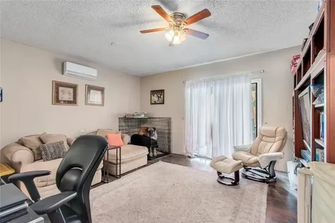 134 Faye Street Hawthorne FL 32640