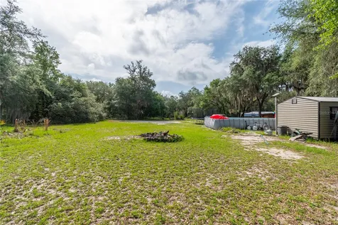 134 Faye Street Hawthorne FL 32640