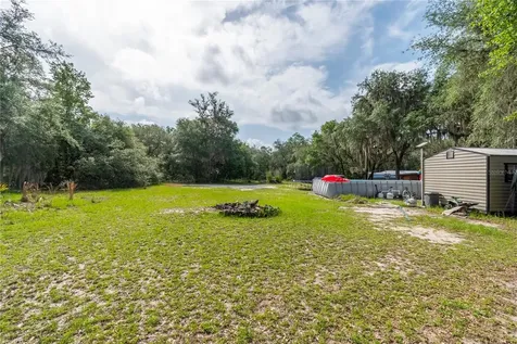 134 Faye Street Hawthorne FL 32640