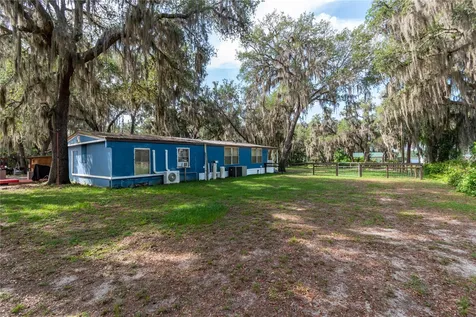 134 Faye Street Hawthorne FL 32640