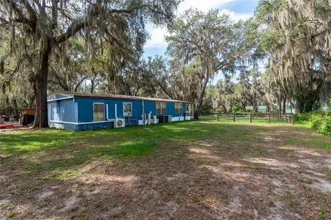 134 Faye Street Hawthorne FL 32640