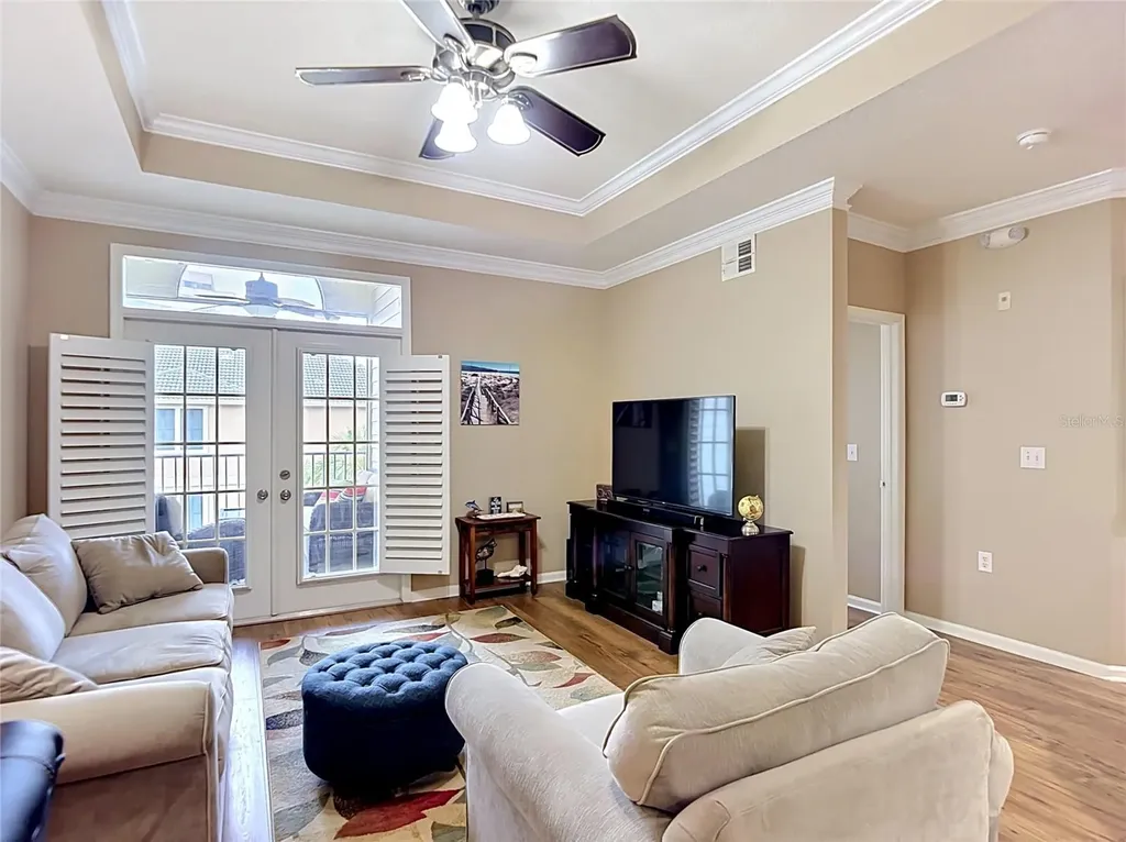 5308 Bay Club Circle Tampa FL 33607