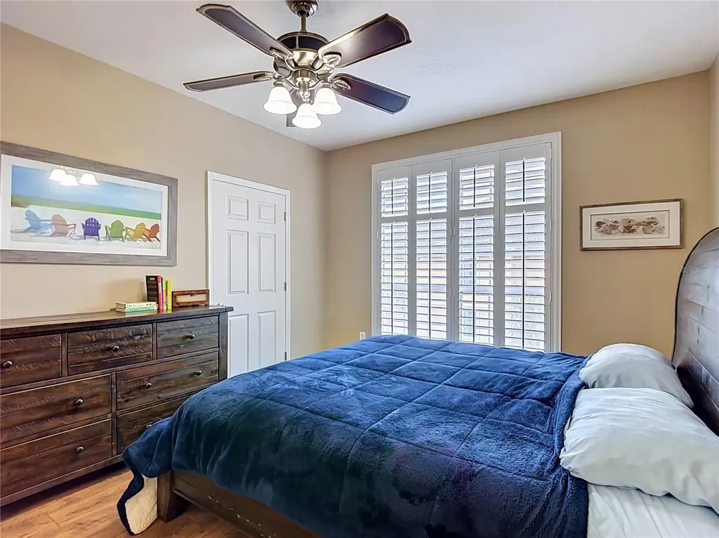 5308 Bay Club Circle Tampa FL 33607