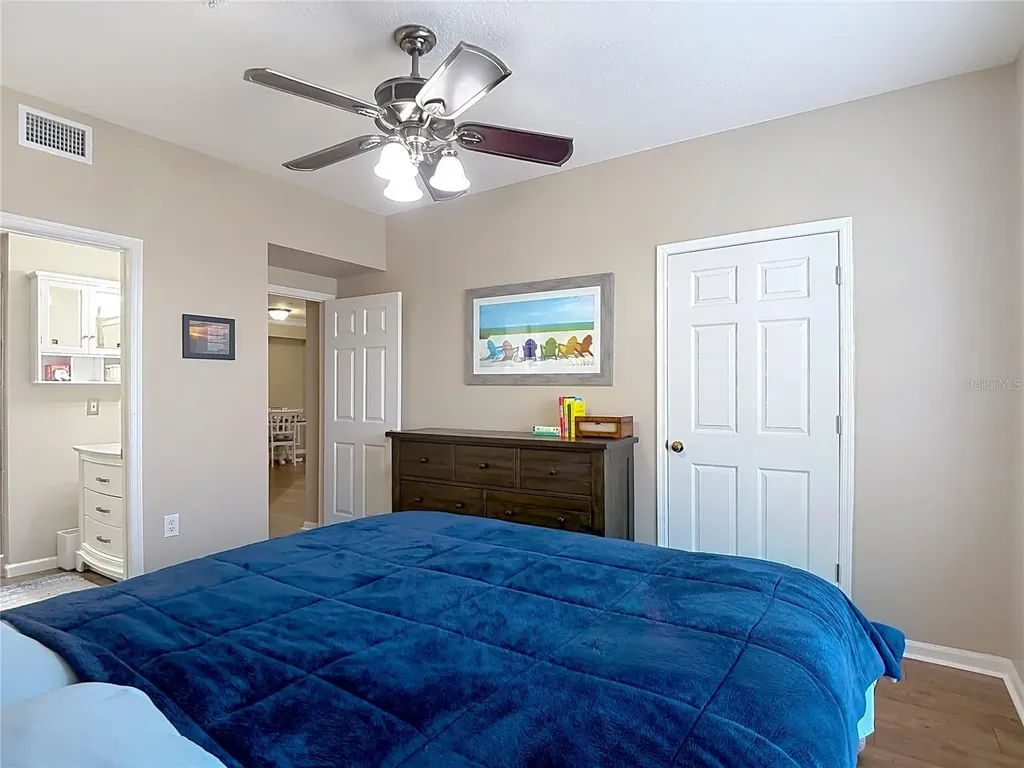 5308 Bay Club Circle Tampa FL 33607
