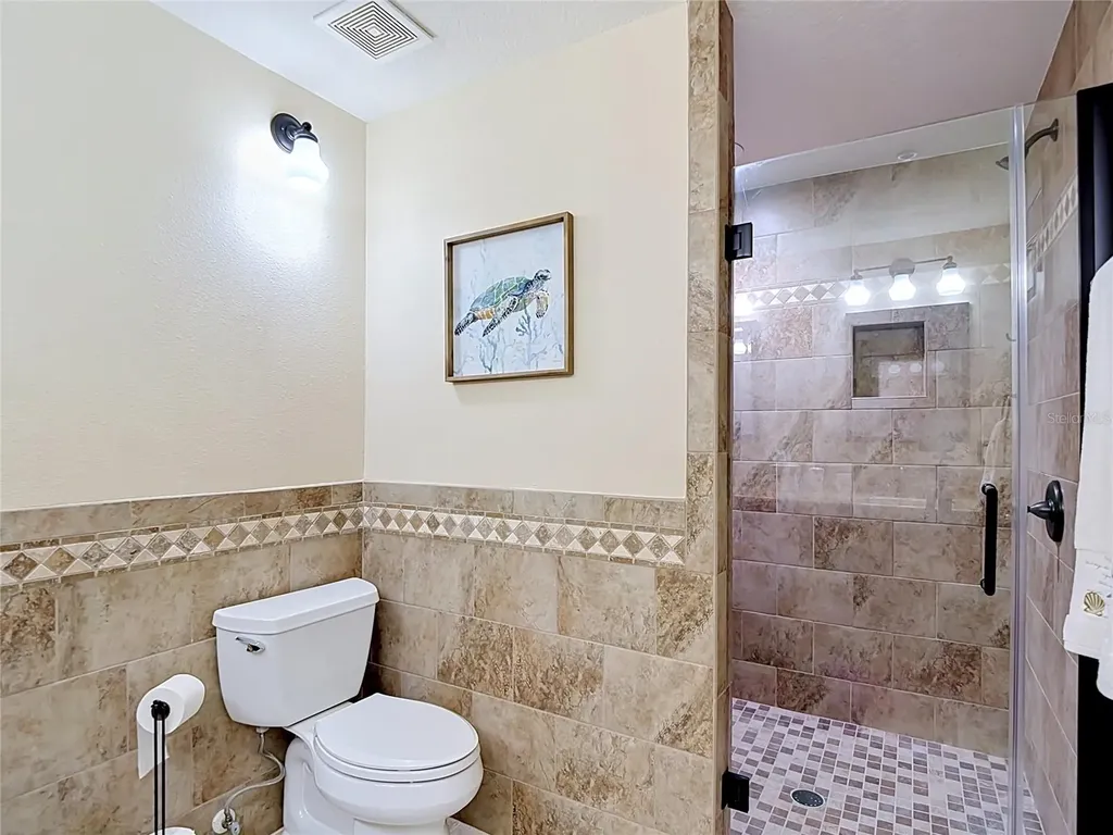 5308 Bay Club Circle Tampa FL 33607