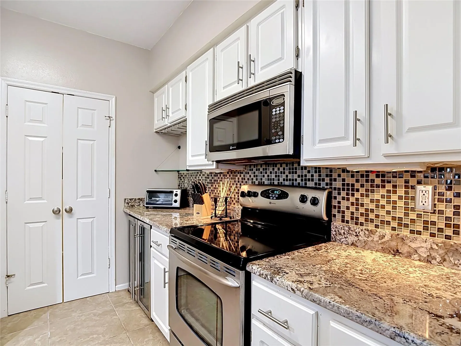 5308 Bay Club Circle Tampa FL 33607